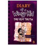 diary-of-a-wimpy-kid-the-ugly-truth