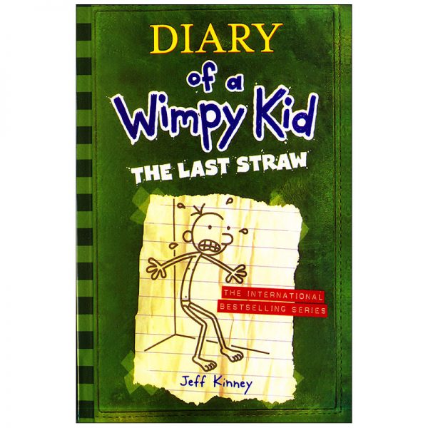 diary-of-a-wimpy-the-last-straw