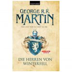 داستان آلمانی die herren von winterfell