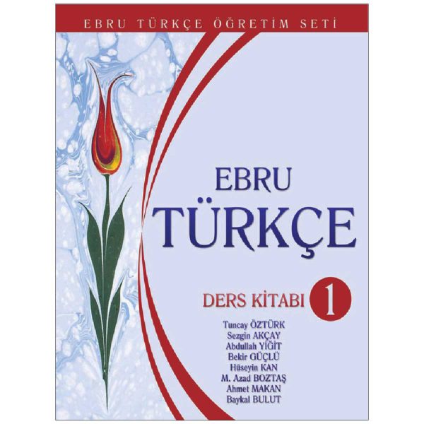 ebru-türkçe-1