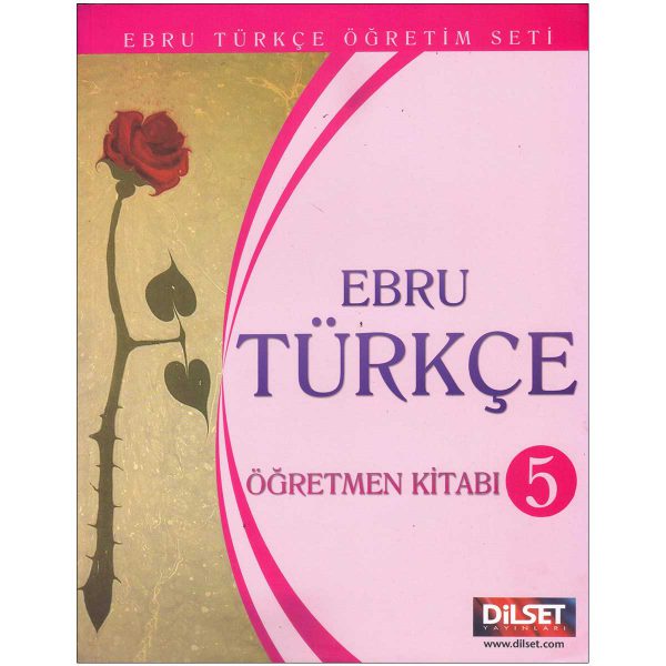 ebru-türkçe-5