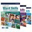 مجموعه کتاب های Oxford Word Skills Second Edition