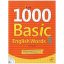 1000-Basic-English-Words-3