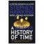 A-Briefer-History-of-Time-Stephen-Hawking