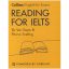 Collins-English-for-Exams-Reading-For-Ielts