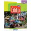EDITO-A2-Second-Edition