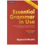 Essential-Grammer-in-use