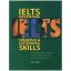Ielts-Advantage-Speaking-&-Listening-Skills