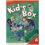 Kids-Box-4