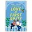 Love-at-First-Spite