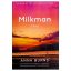Milk-Man-768x768