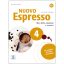 Nuovo-Espresso-4-1