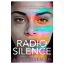 Radio-Silence