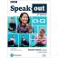 Speakout-C1.C2-Third-Edition