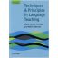 Teachiques-&-Principles-in-language-teaching