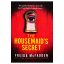 The-Housemaid's-Secret