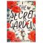 The-Secret-Garden-Frances-Hodgson-Burnett-768x768