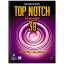 Top-Notch-3B-2nd-DVD-fr