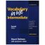 Vocabulary-in-Use-Intermediate-2nd-Edition-768x768