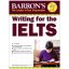 Writing-for-the-IELTS