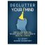 declutter-your-mind