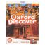 oxford-discover-3