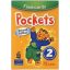 pockets-2