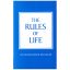 the-Rules-of-Life