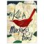 to-kill-a-mockingbird_3-768x768