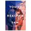 youve-reached-sam