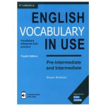 english-in-use-per-intermediat