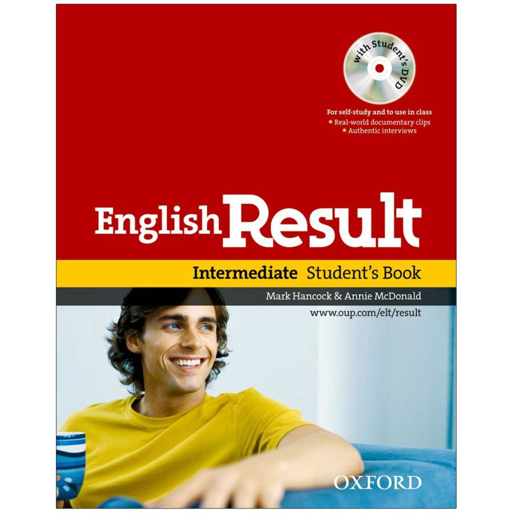 english-result-Intermediate