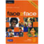 face2face-Starter-A1