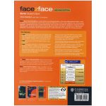 face2face-Starter-A1-back