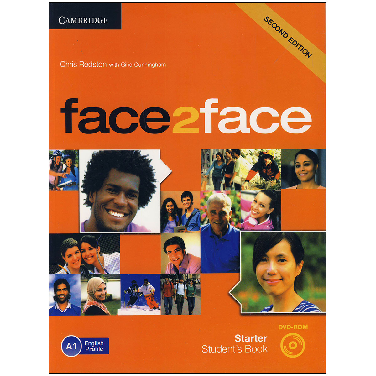 Фейс ту фейс. Face2face учебник. Face to face учебник. Учебник face2face Elementary. Face to face Cambridge.