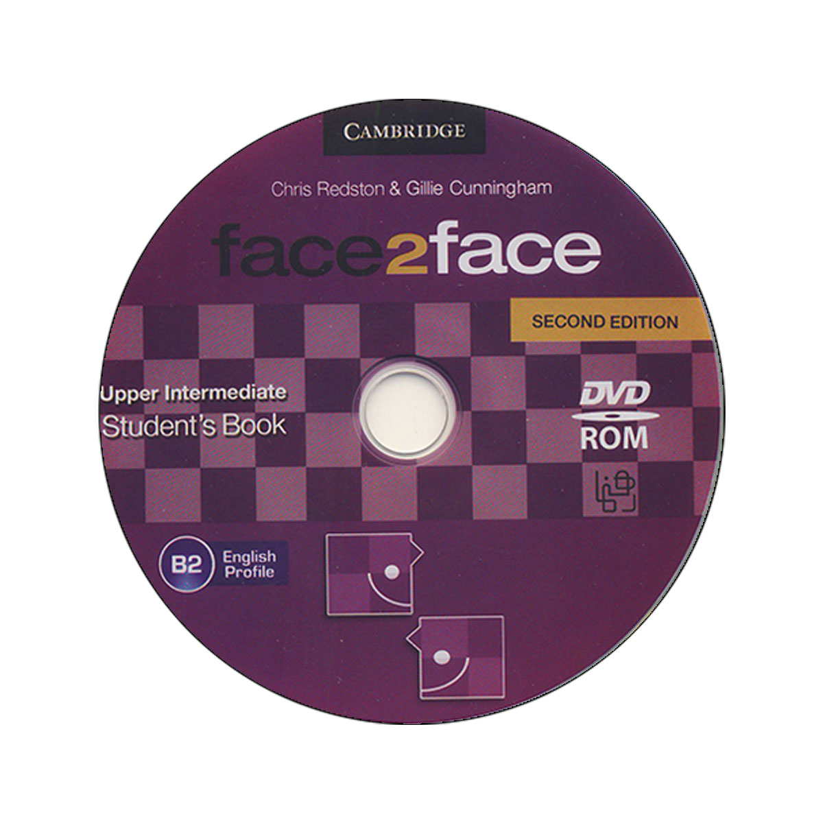 Face2face upper intermediate. Outcomes Intermediate 2nd Edition. Feelings Upper Intermediate. Japan Culture text Upper Intermediate.