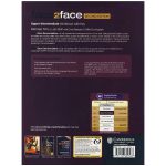 face2face-Upper-Intermediate-Work-Back