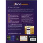 face2face-Upper-Intermediate-back