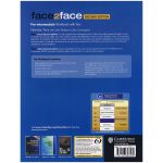 face2face-pre-intermediate-B1-Work-back