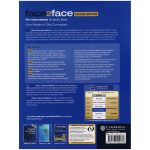 face2face-pre-intermediate-B1-back