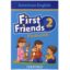 first-Friends-2-flashcard