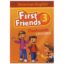 first-Friends-3-flashcard