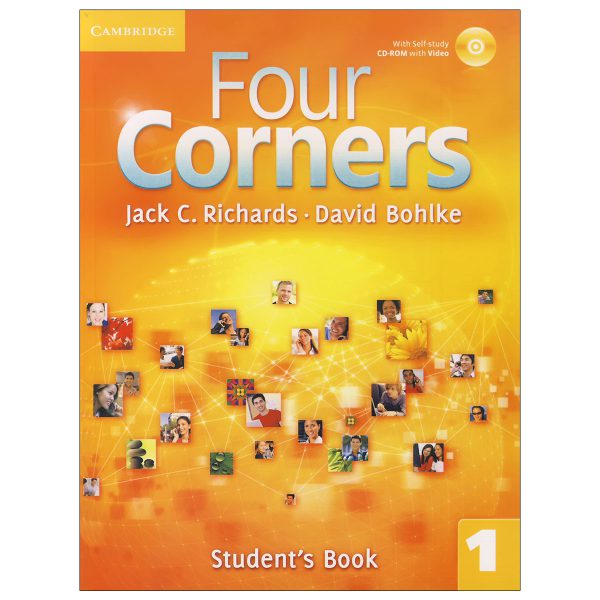 four-corner-1