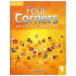 four-corner-1-work