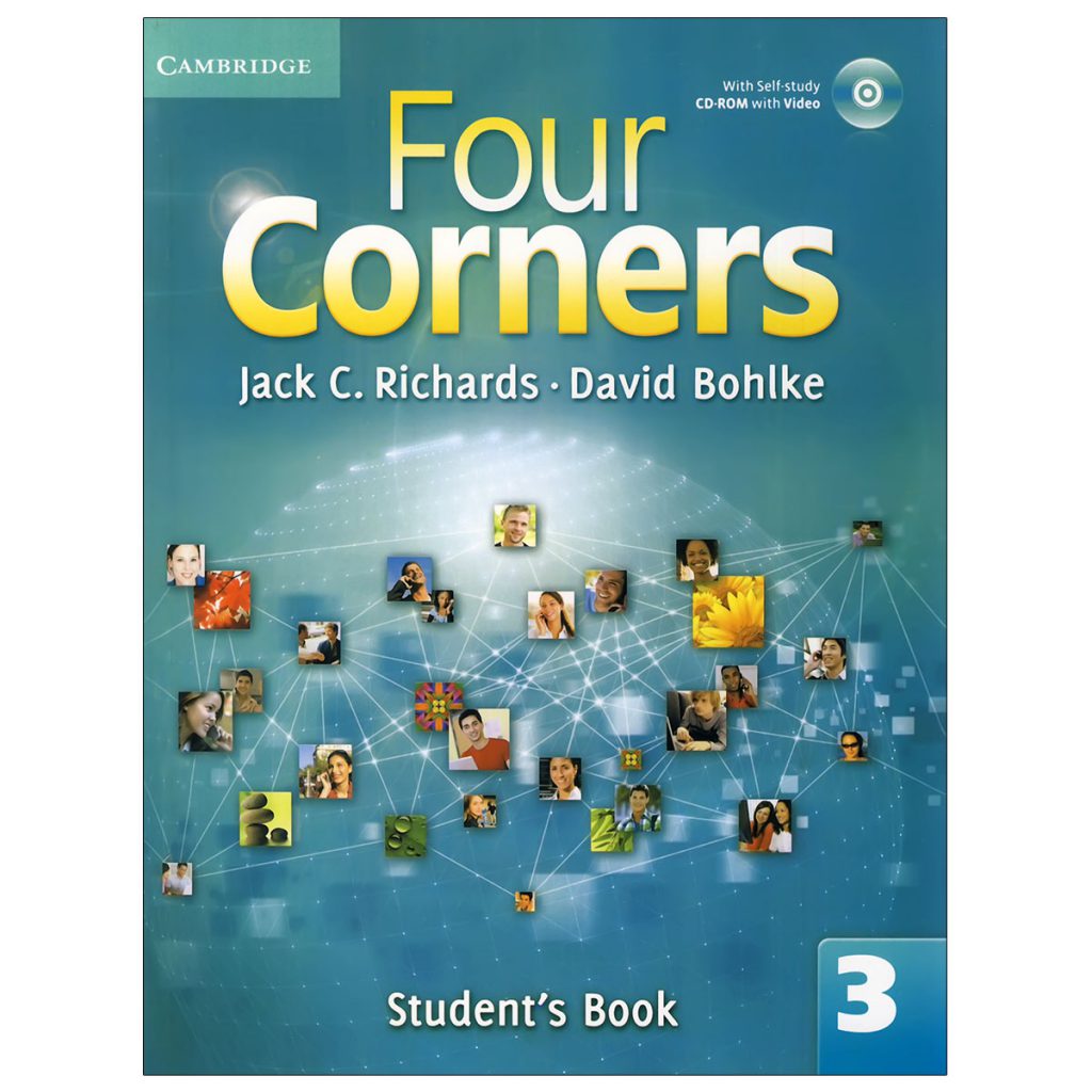four-corner-3