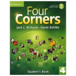 four-corner-4