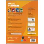 four-corners-1-back-2nd-edition