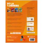 four-corners-1-work-back-2nd-edition