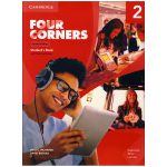 four-corners-2-2nd-edition