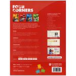 four-corners-2-back-2nd-edition